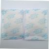SOLUSTRE 50pcs Silica Gel Desiccant Sachets Safe Moisture Absorber for Wardrobe Dry Corrosion Prevention Pack view 2