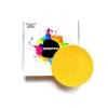 D Patch Protective Patches for Freestyle Libre 1/2 - Water Resistant - Breathable - Long-Lasting Adhesion up to 18 Days - 20 Pack view 1