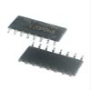 10 Pieces HCF4094M HCF4094 SOP-16 view 1