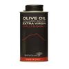 Chilli & Garlic Volcanic Extra Virgin Olive Oil | High Polyphenol | Sicilian, Cold Pressed, Gourmet Flavoured, 250ml  BellaTerra view 1