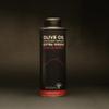 Chilli & Garlic Volcanic Extra Virgin Olive Oil | High Polyphenol | Sicilian, Cold Pressed, Gourmet Flavoured, 250ml  BellaTerra view 2
