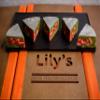 Lily's Special Kaju Cassata, Every celebration, big or small, is now sweeter with sweetsa dessert worthy of your sweetest moments serving 6 piece and Approximent weight 290g view 2