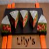 Lily's Special Kaju Cassata, Every celebration, big or small, is now sweeter with sweetsa dessert worthy of your sweetest moments serving 6 piece and Approximent weight 290g view 3