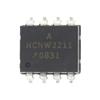10pieces HCNW2211 SOP-8 view 2