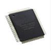 1pieces IM4A5-128/64-10YNC-12YNI QFP100 IM4A5-128/64-10YNC-12 IC CHIP view 1