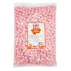 Assorted Flavour Chewy Bonbons Sugar Dusted 3kg Bag each Gluten Free & Vegan with Strawberry, Lemon, Cherry, Blue Raspberry (One Size, Cherry Bonbons) view 2