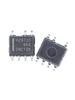10pieces UCC28710DR UCC28710 U28710 SOP7 view 1