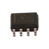 10pieces UCC28710DR UCC28710 U28710 SOP7 view 2