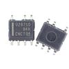 10pieces UCC28710DR UCC28710 U28710 SOP7 view 3