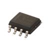10pieces UCC28710DR UCC28710 U28710 SOP7 view 4