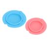 400ml Waxing Replacement Pot, Non-stick Bowl in Silicone to Melt the Wax for the Face and Nose view 2