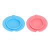 400ml Waxing Replacement Pot, Non-stick Bowl in Silicone to Melt the Wax for the Face and Nose view 4