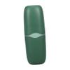 Baluue Toothbrush Storage Case Travel Portable Toothpaste Holder 20X7Cm Multi-Purpose Reusable PP Cup for Home and Travel view 1