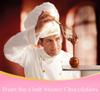 Lindrs strawberries & cream chocolate truffles 2 boxes - 200g each view 4