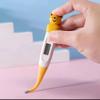 TradeProvider Digital Thermometers - Cute Cartoon Animal Panda Duck Cow Bear Frog Designs for Babies, Kids & Adults view 4