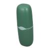 Baluue 5pcs Toothbrush Travel Case Portable Toothbrush Holder Toothpaste Storage Box for Travel for Boys and Girls view 3