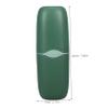 Baluue 5pcs Toothbrush Travel Case Portable Toothbrush Holder Toothpaste Storage Box for Travel for Boys and Girls view 4