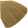 Healvian 4pcs Broom for Desktop Cleaning Manual Broom Short Handle for Desk Dust Removal Home Office Cleaning Supplies for Everyday Use view 2