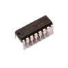 1pieces XR2206CP XR2206 2206CP DIP-16 view 1