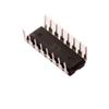 1pieces XR2206CP XR2206 2206CP DIP-16 view 2