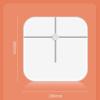 AMYSTY Bathroom Scale Scales for Body Weight Scales For Body Weight Home Use LED Electronic Smart Body Fat Scale Glass Body Weighing Meter Weighing Scale Weight Scale view 2