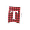 MAGICLULU 2sets Bbq Banner for Birthday Party Supplies Bbq Decorations for Picnic Party Birthday Sign Theme for Celebrations view 3