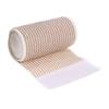 KOMBIUDA Athletic Elastic Cohesive Protective Sports Tape for Leg Support Varicose Veins Treatment for Legs and Support Repeatable Wrap Elastic Band view 1