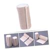 KOMBIUDA Athletic Elastic Cohesive Protective Sports Tape for Leg Support Varicose Veins Treatment for Legs and Support Repeatable Wrap Elastic Band view 2