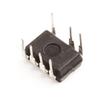 10pieces UC2843BN UC2843B UC2843AN DIP-8 view 1