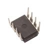 10pieces UC2843BN UC2843B UC2843AN DIP-8 view 2