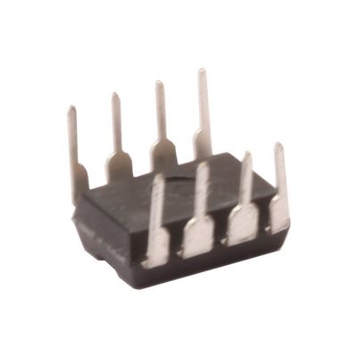 10pieces MAX481CPA MAX481 DIP8
