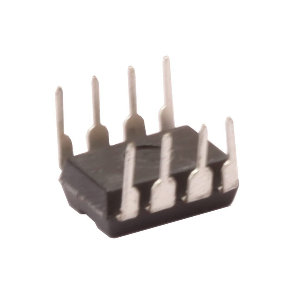 10pieces MAX481CPA MAX481 DIP8