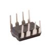 10pieces MAX481CPA MAX481 DIP8 view 1