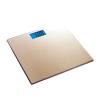 AMYSTY Bathroom Scale Scales for Body Weight Digital Body Weight Bathroom Scale With LCD Display Digital Home Scale For Body Weight Weighing Scale Weight Scale view 1