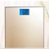AMYSTY Bathroom Scale Scales for Body Weight Digital Body Weight Bathroom Scale With LCD Display Digital Home Scale For Body Weight Weighing Scale Weight Scale view 3