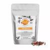 4 Colour Mixed Peppercorns Whole Dried Four Mix (Black | White | Pink | Green) (1.9kg) view 1