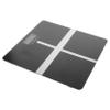 BCOATH Rechargeable Scale for Home Use USB Charging Body Weight Scale Multifunctional Electronic Smart Weighing Accurate Weight Measurement view 1