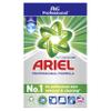 ARIEL PROFESSIONAL POWDER - REGULAR (100w) (P) view 1