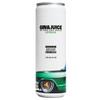 Gin And Juice by Dre & Snoop, 250ml (Pack of 12) (Citrus) view 1