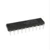 1pieces/lot TDA7250 DIP20 7250 view 1