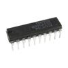 1pieces/lot TDA7250 DIP20 7250 view 2