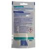 Dr. Beckmann Curtain Whitener Clean Intensively & Refresh 2416-80g for 2 washes view 2