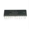 1pieces/lot TEA5710 EA5710 5710 DIP-24 Integrated Circuit ic view 1
