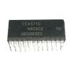 1pieces/lot TEA5710 EA5710 5710 DIP-24 Integrated Circuit ic view 2