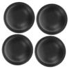 SAFIGLE 20pcs Bag Feet for Handbag Replacement Accessories for Suitcases Backpacks and Luggage Easy to Install and Versatile Bottom Support view 3