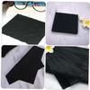 Anneome 50pcs Microfibre Cleaning Cloth Lens Cleaning Kit Glasses Wiping Cloth Jewelry Car Interior Wipes view 2