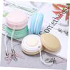 HAPINARY Eye Glasses Wiper Camera Cleaner 10Pcs Microfiber Screen Cleaning Cloths for Eyeglasses Smartphone Tablets Lenses Compact Lightweight Fingerprint Removal view 4