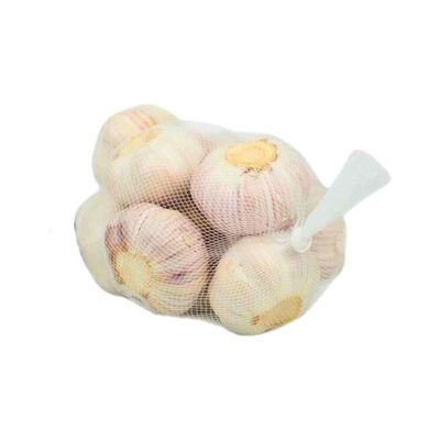 Ceylon Supermart Fresh Garlic Pack | Appx Weight 345g