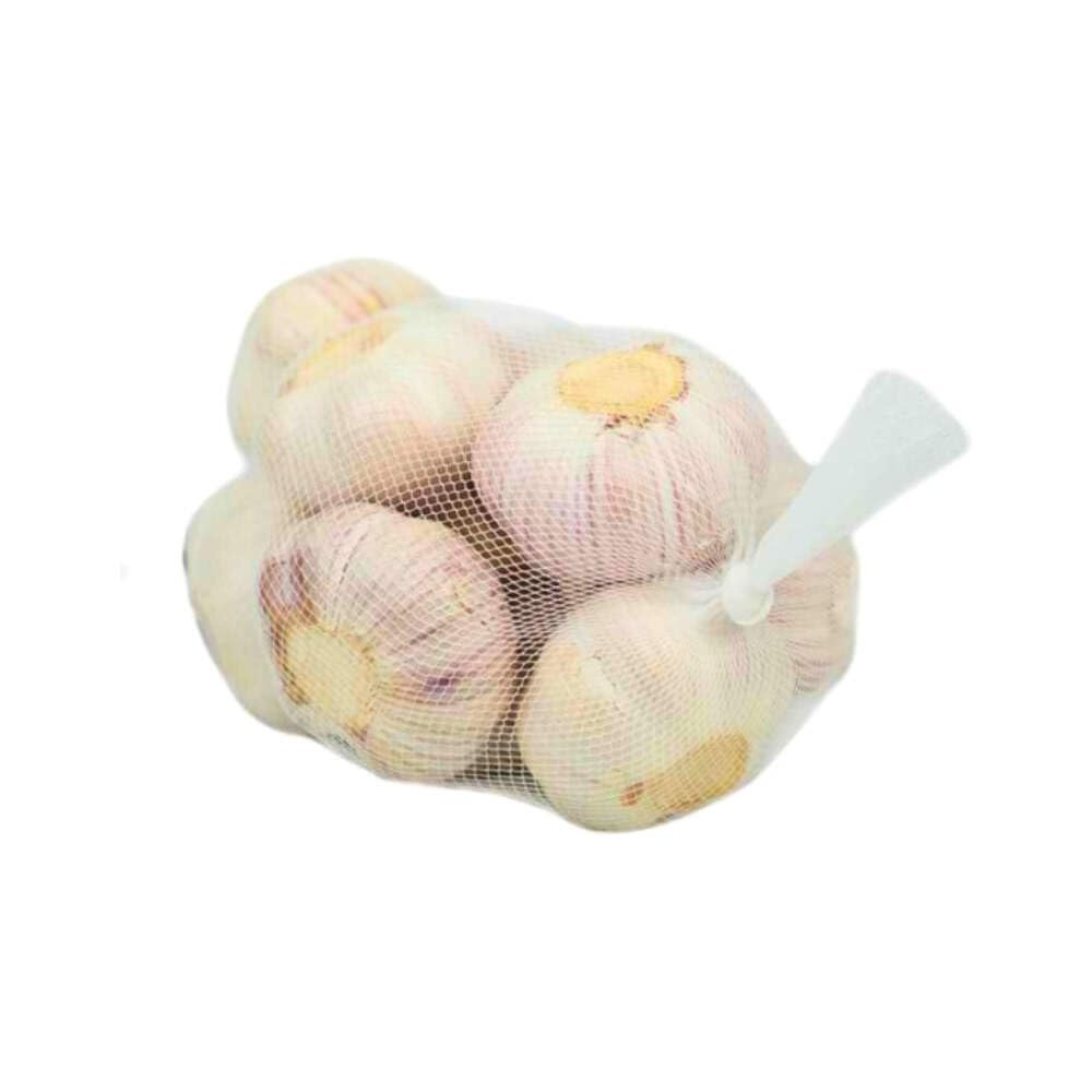 Ceylon Supermart Fresh Garlic Pack | Appx Weight 345g