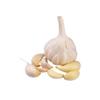 Ceylon Supermart Fresh Garlic Pack | Appx Weight 345g view 2